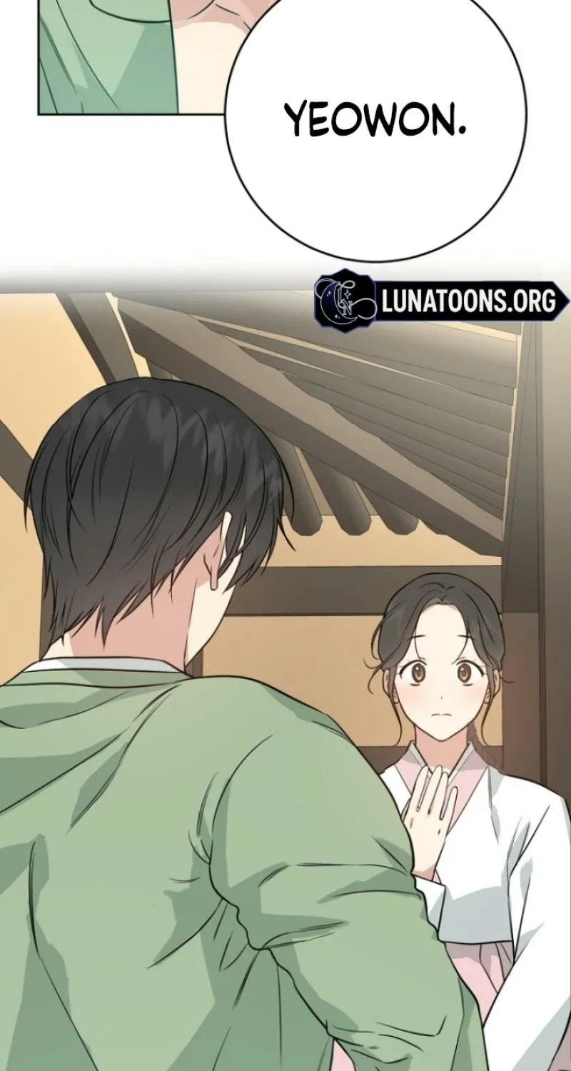 Read Truths Between Us chapter 2 image 60 on Lezhin