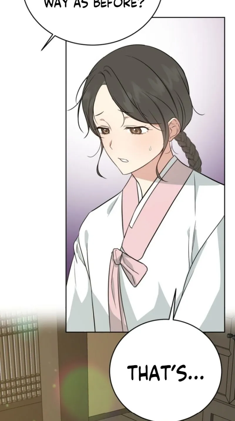 Read Truths Between Us chapter 2 image 62 on Lezhin