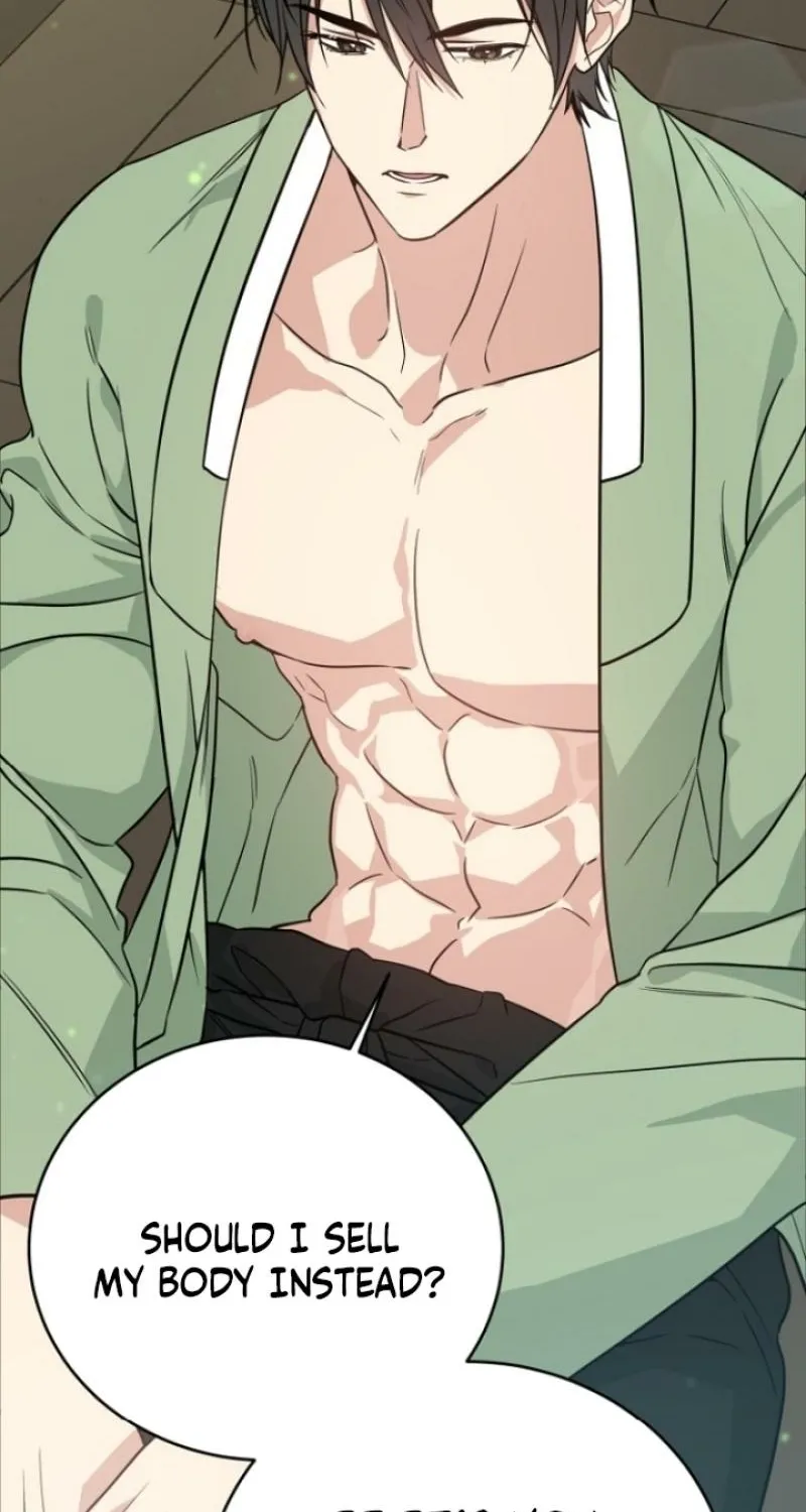 Read Truths Between Us chapter 2 image 66 on Lezhin