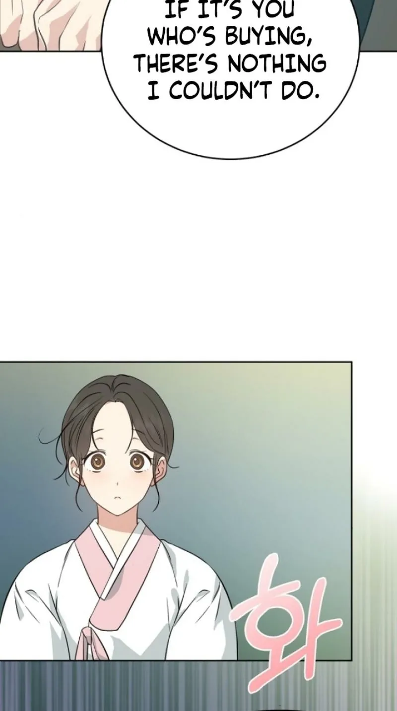 Read Truths Between Us chapter 2 image 67 on Lezhin
