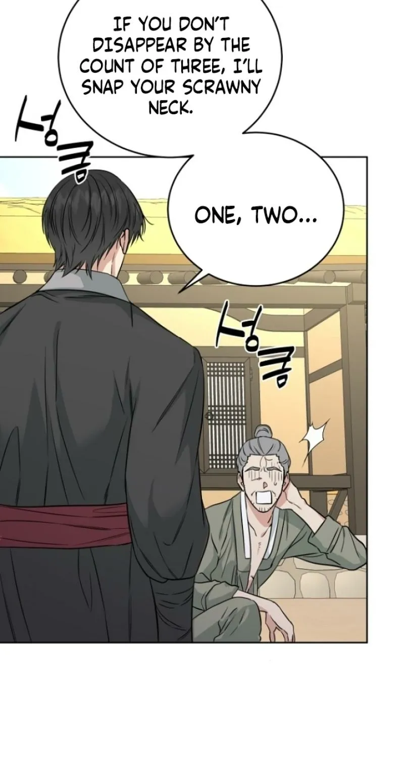 Read Truths Between Us chapter 2 image 7 on Lezhin