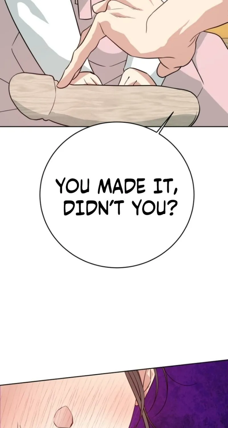 Read Truths Between Us chapter 2 image 72 on Lezhin