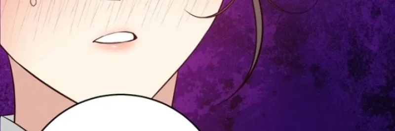 Read Truths Between Us chapter 2 image 73 on Lezhin