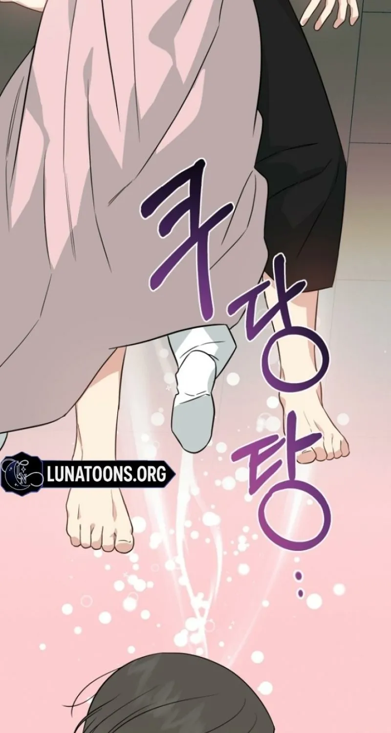 Read Truths Between Us chapter 2 image 76 on Lezhin