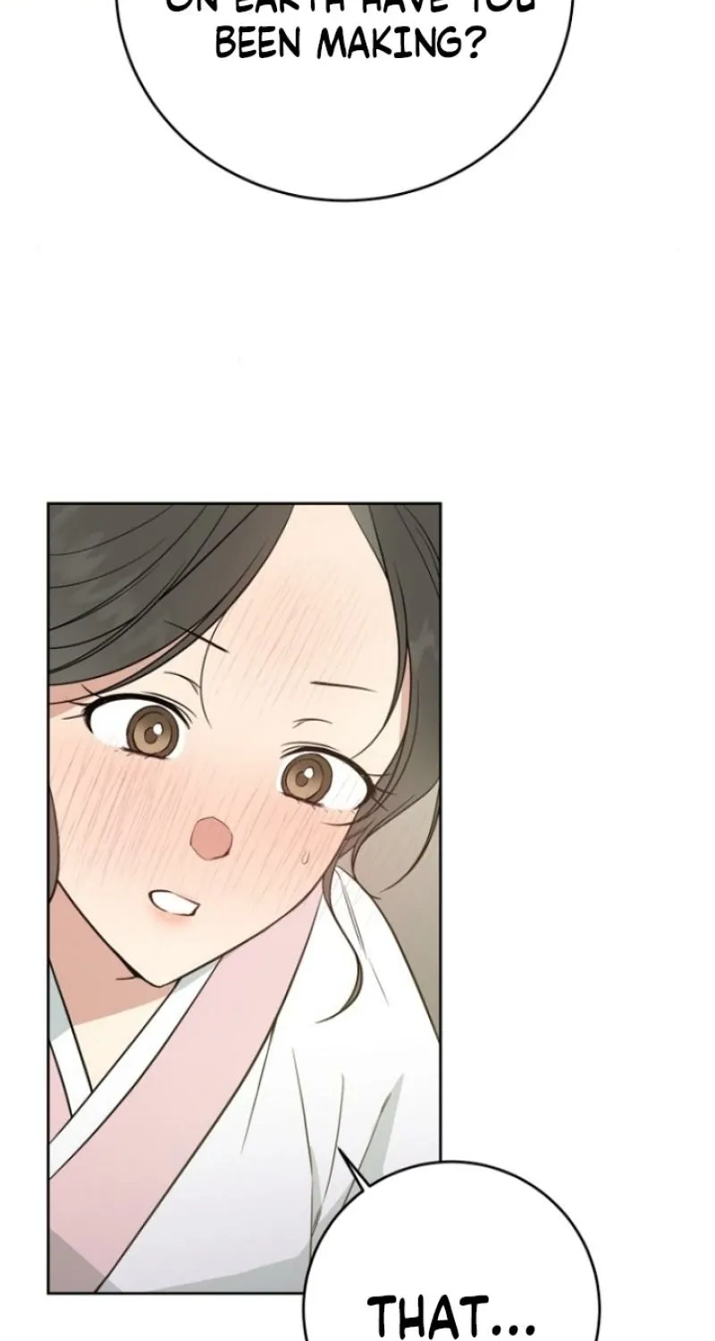 Read Truths Between Us chapter 2 image 78 on Lezhin