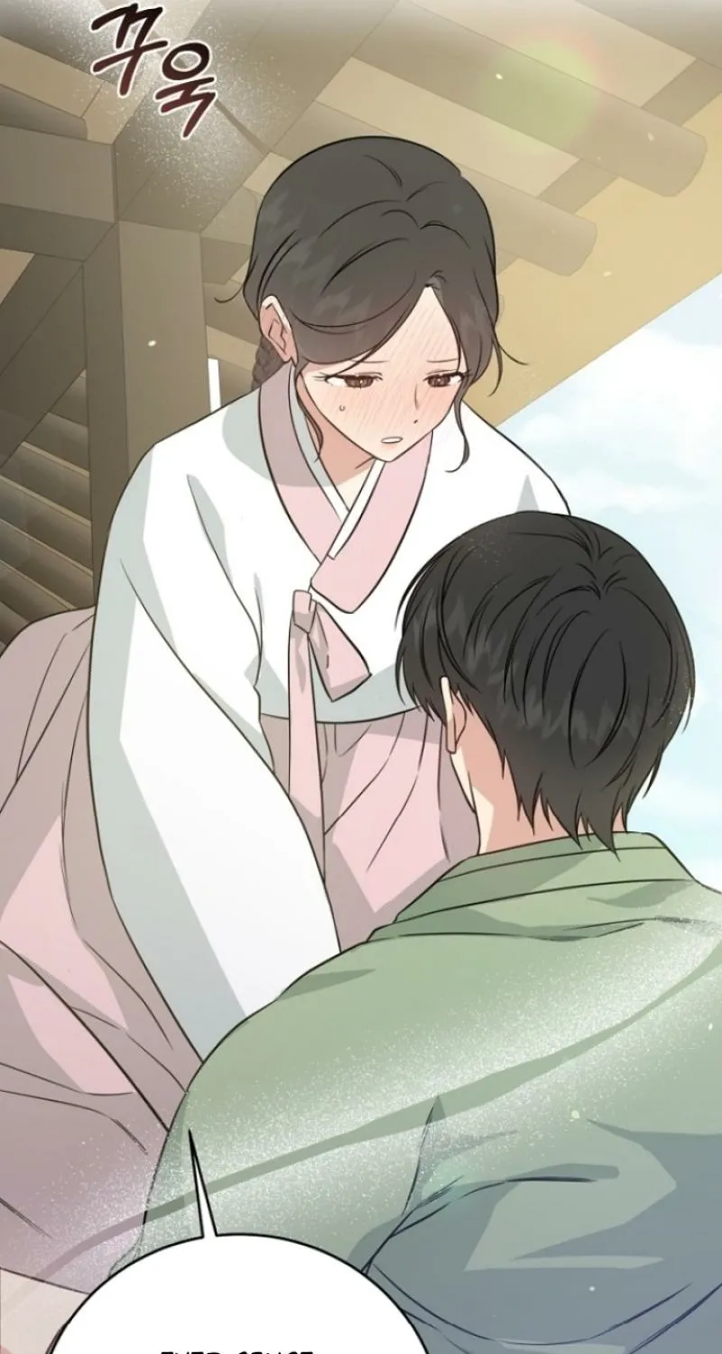 Read Truths Between Us chapter 2 image 80 on Lezhin