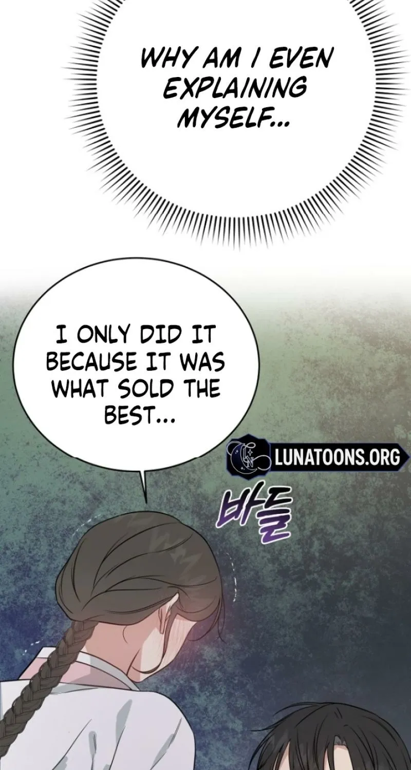 Read Truths Between Us chapter 2 image 82 on Lezhin