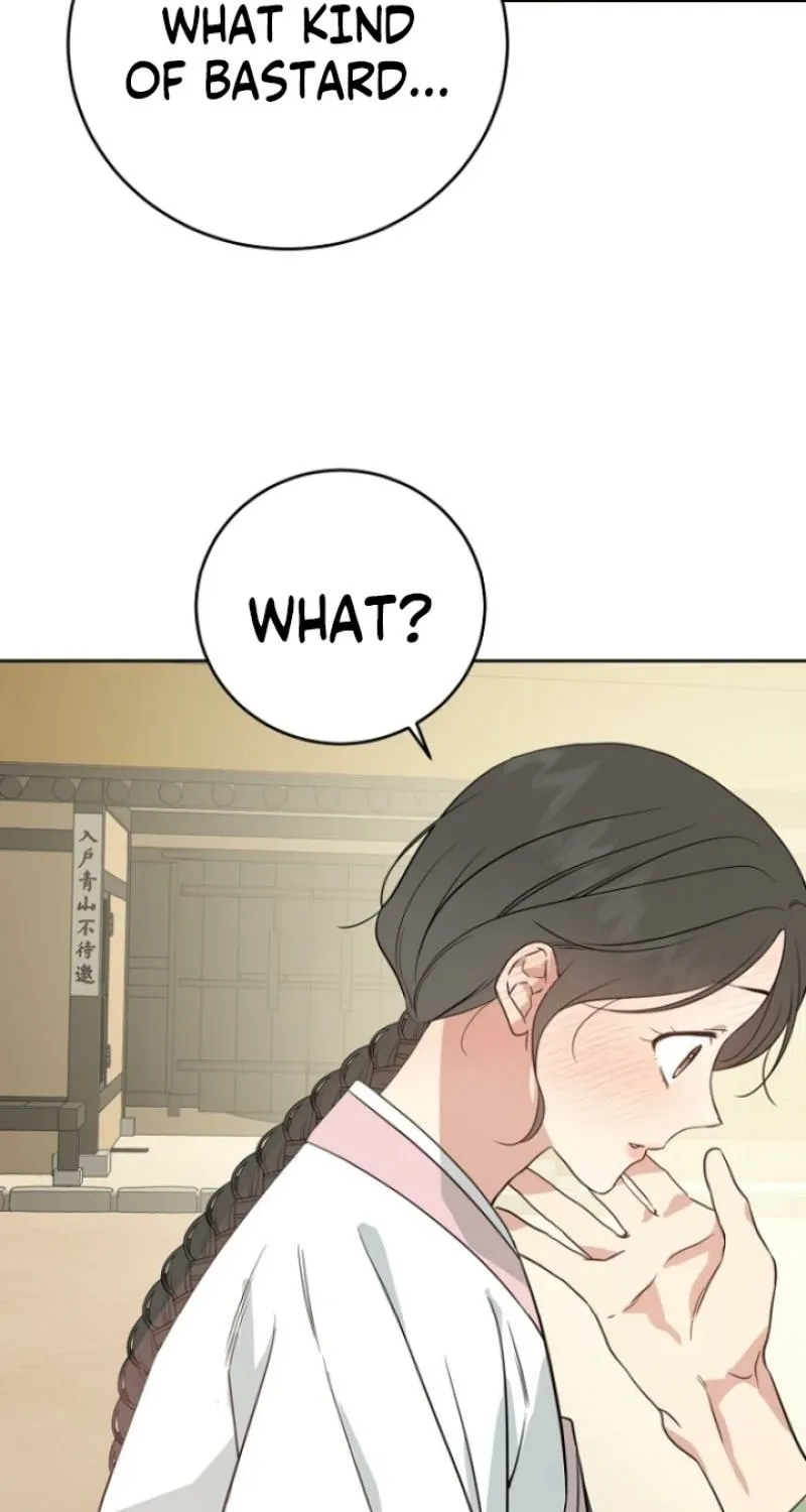 Read Truths Between Us chapter 2 image 85 on Lezhin