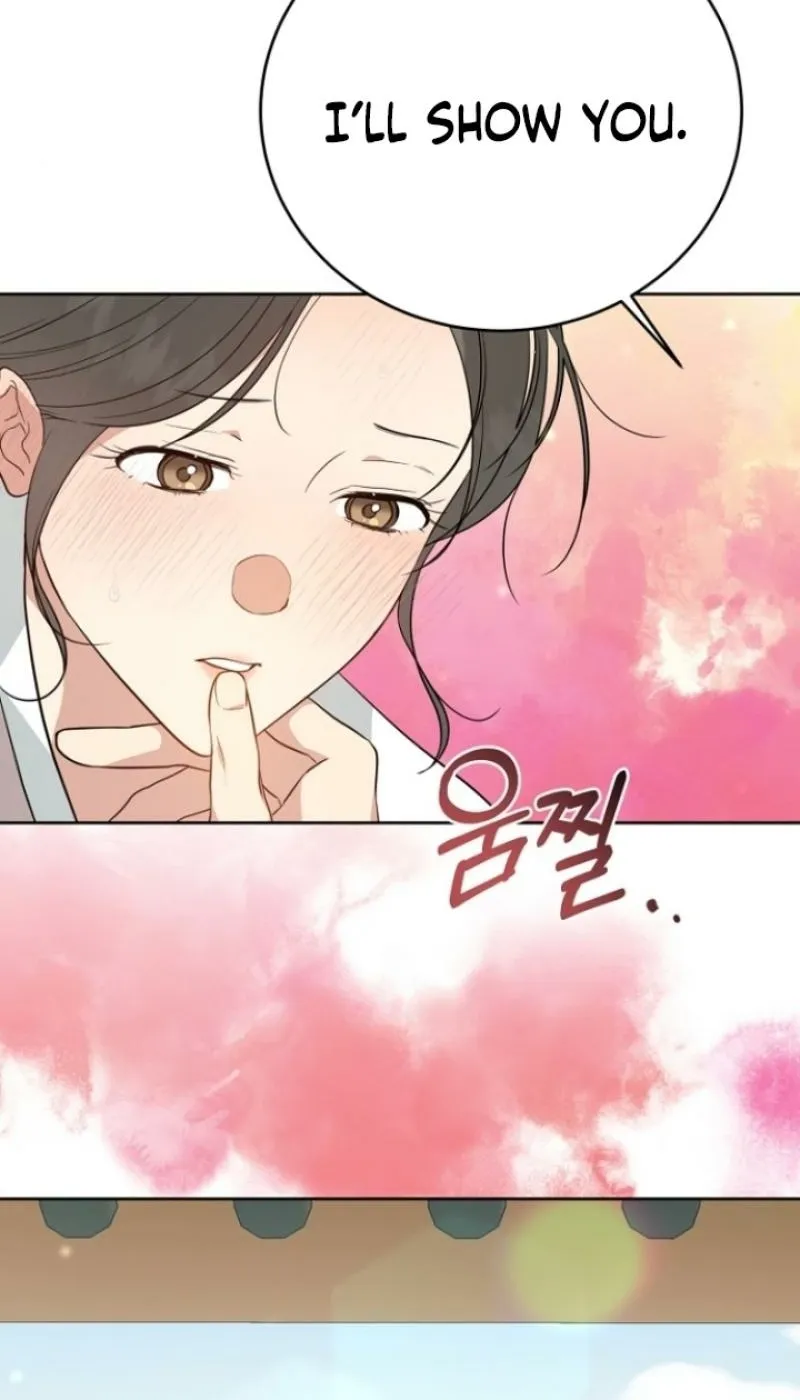 Read Truths Between Us chapter 2 image 89 on Lezhin