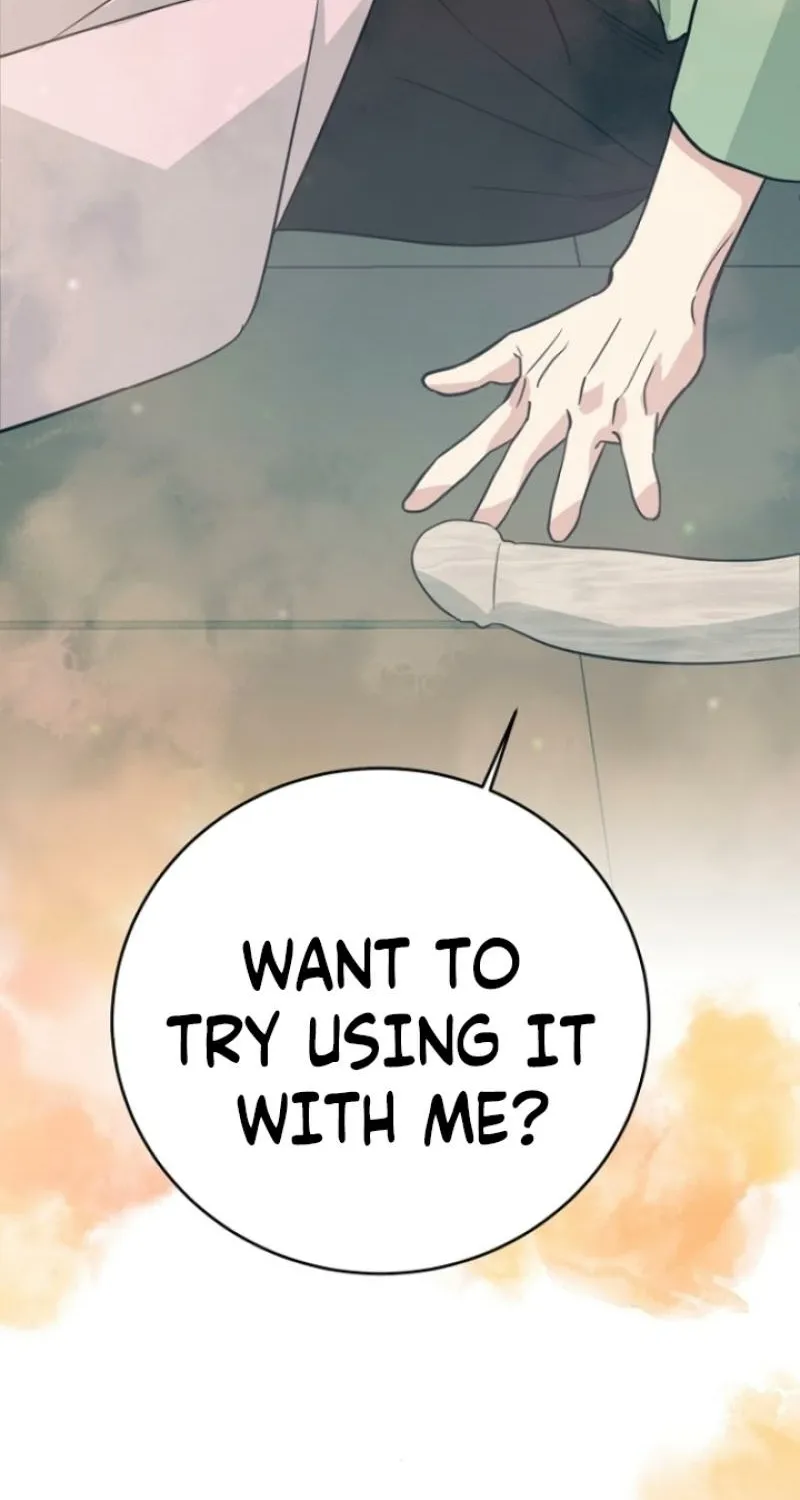 Read Truths Between Us chapter 2 image 91 on Lezhin