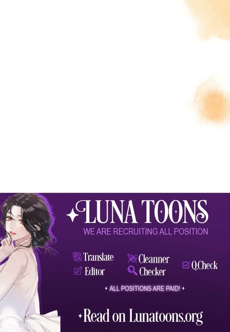 Read Truths Between Us chapter 2 image 92 on Lezhin