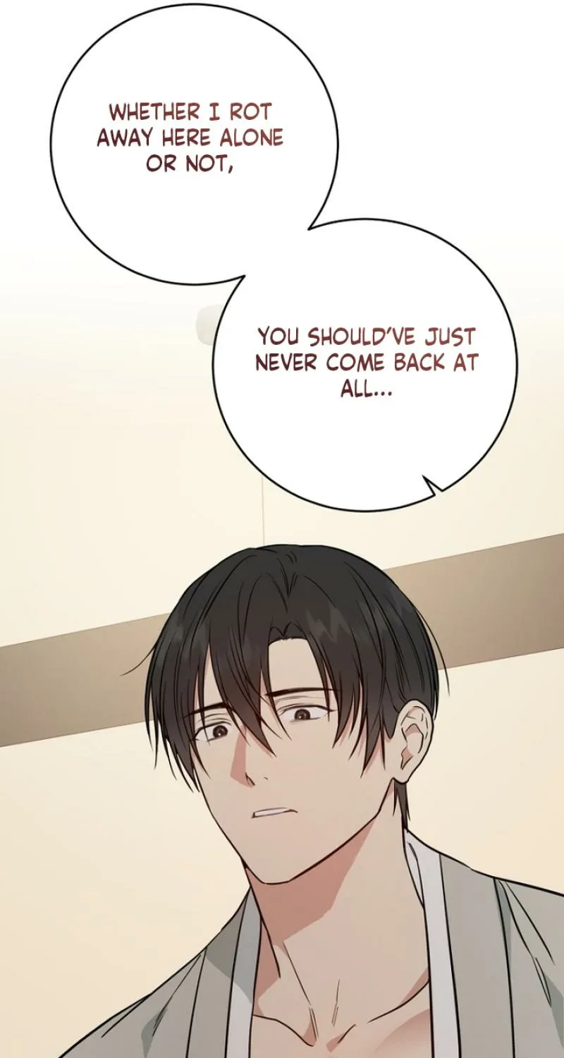 Read Truths Between Us chapter 20 image 12 on Lezhin