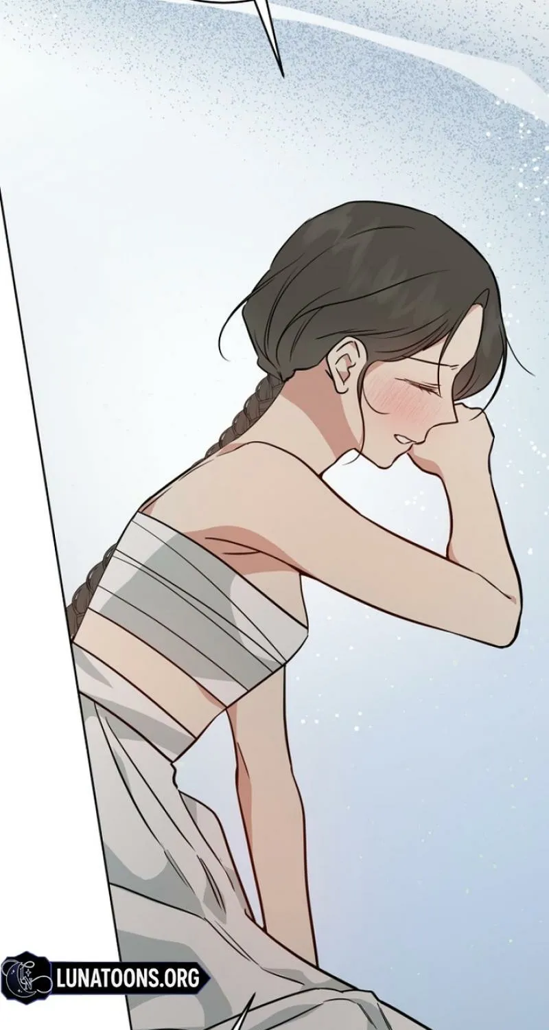 Read Truths Between Us chapter 20 image 14 on Lezhin