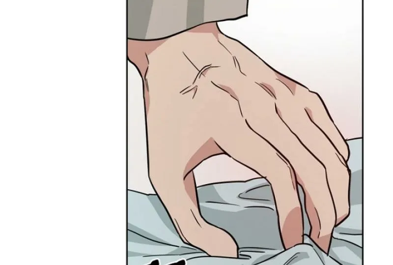 Read Truths Between Us chapter 20 image 17 on Lezhin