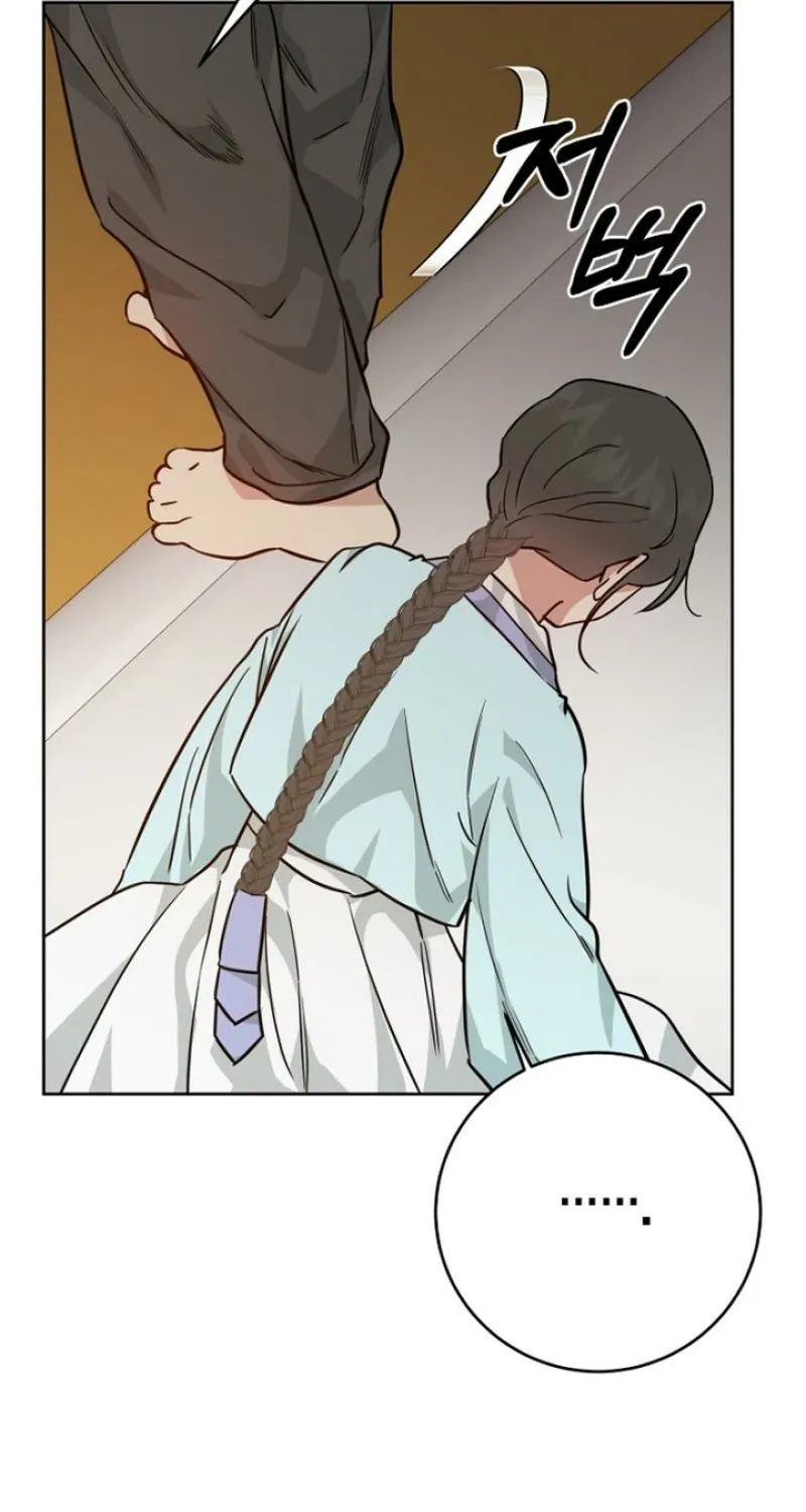 Read Truths Between Us chapter 20 image 20 on Lezhin