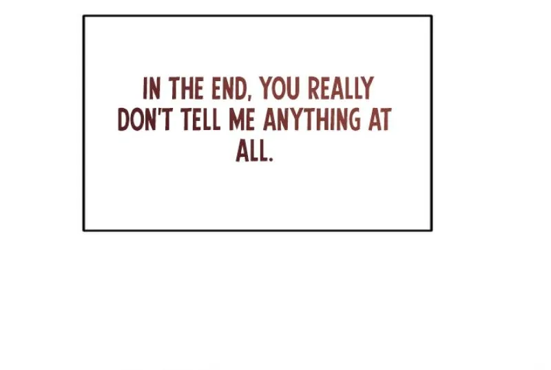 Read Truths Between Us chapter 20 image 23 on Lezhin