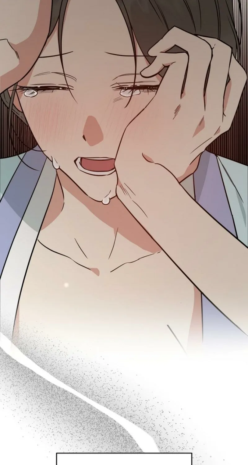 Read Truths Between Us chapter 20 image 25 on Lezhin