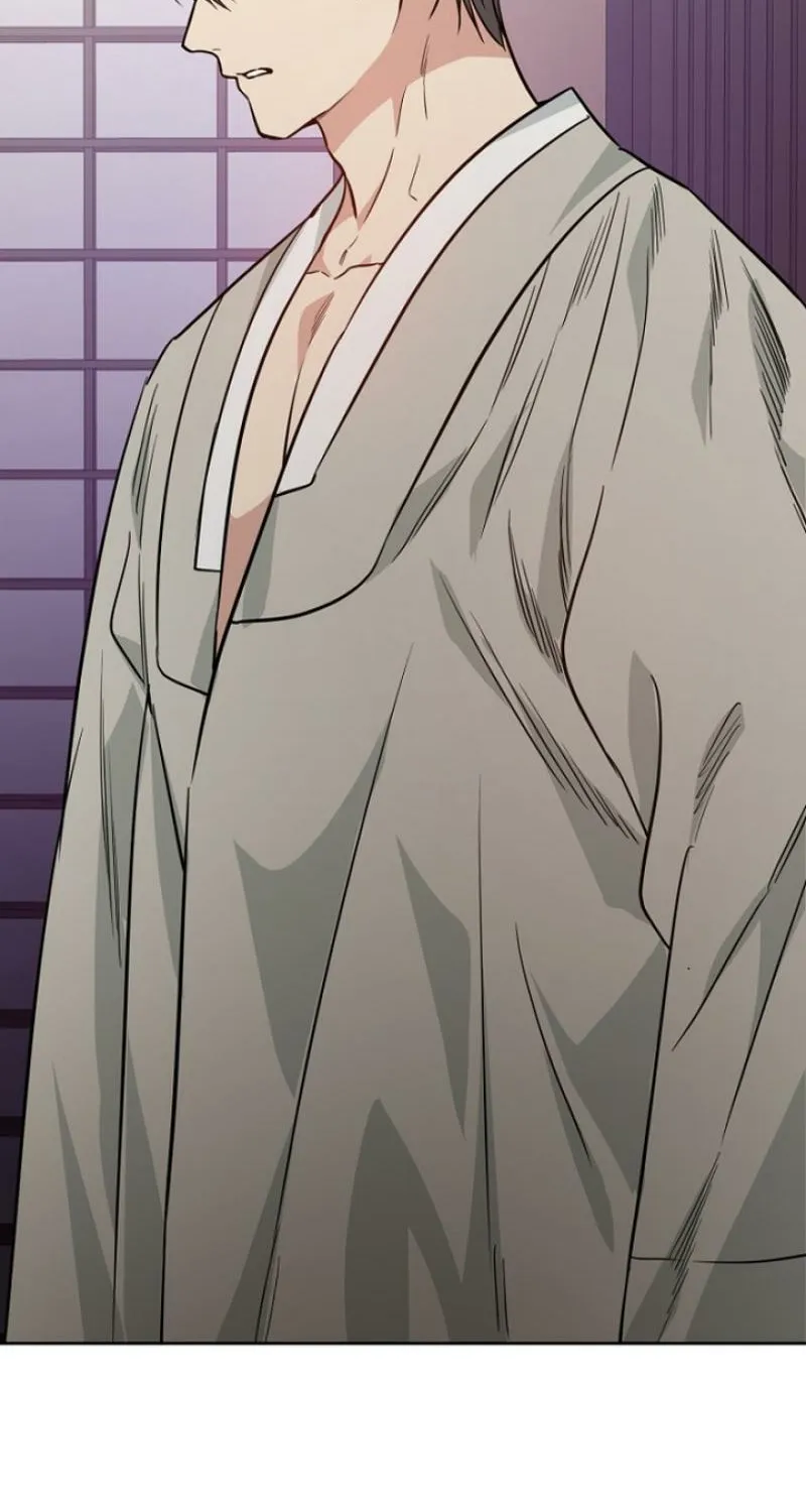 Read Truths Between Us chapter 20 image 27 on Lezhin