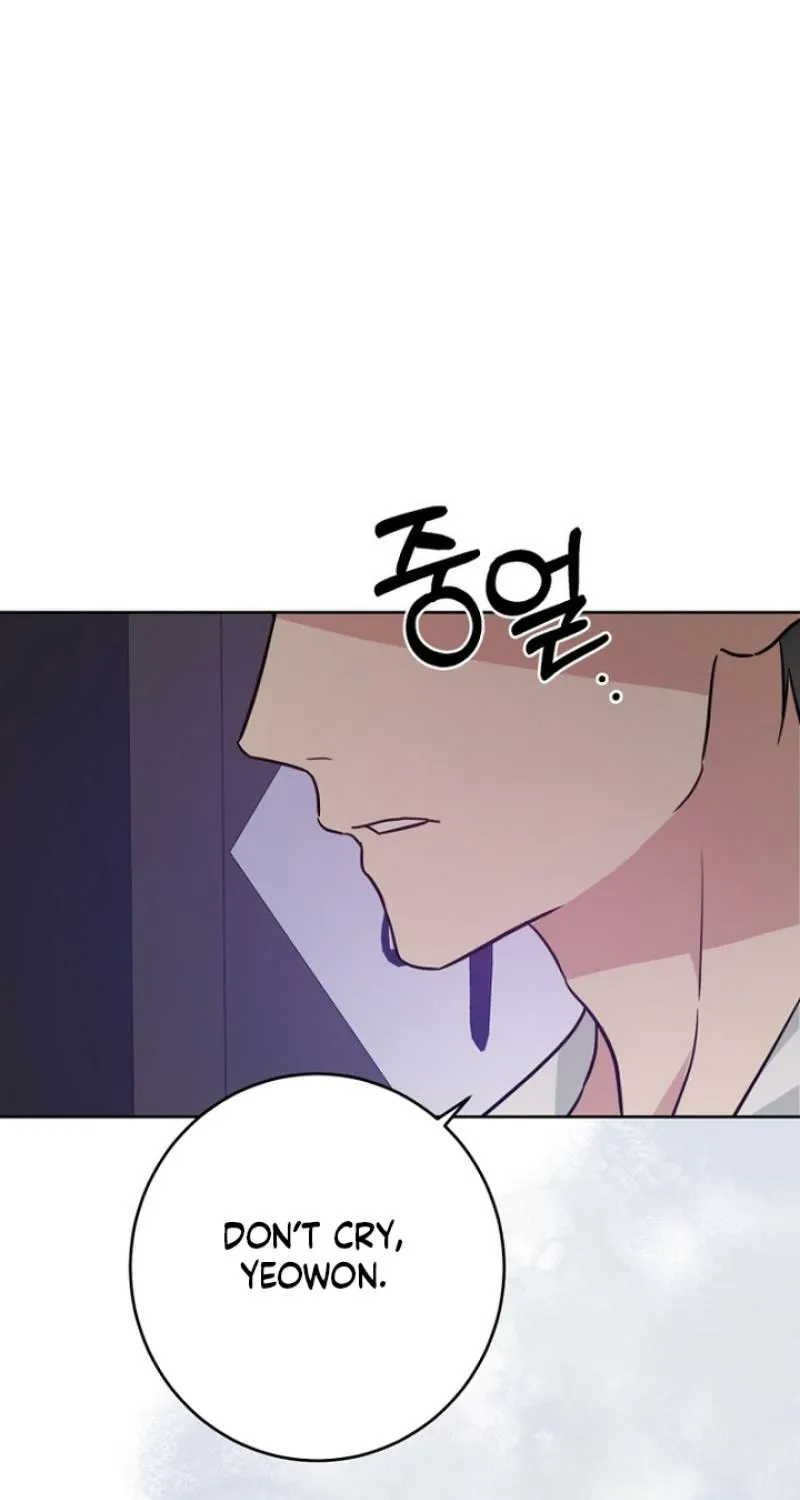 Read Truths Between Us chapter 20 image 28 on Lezhin