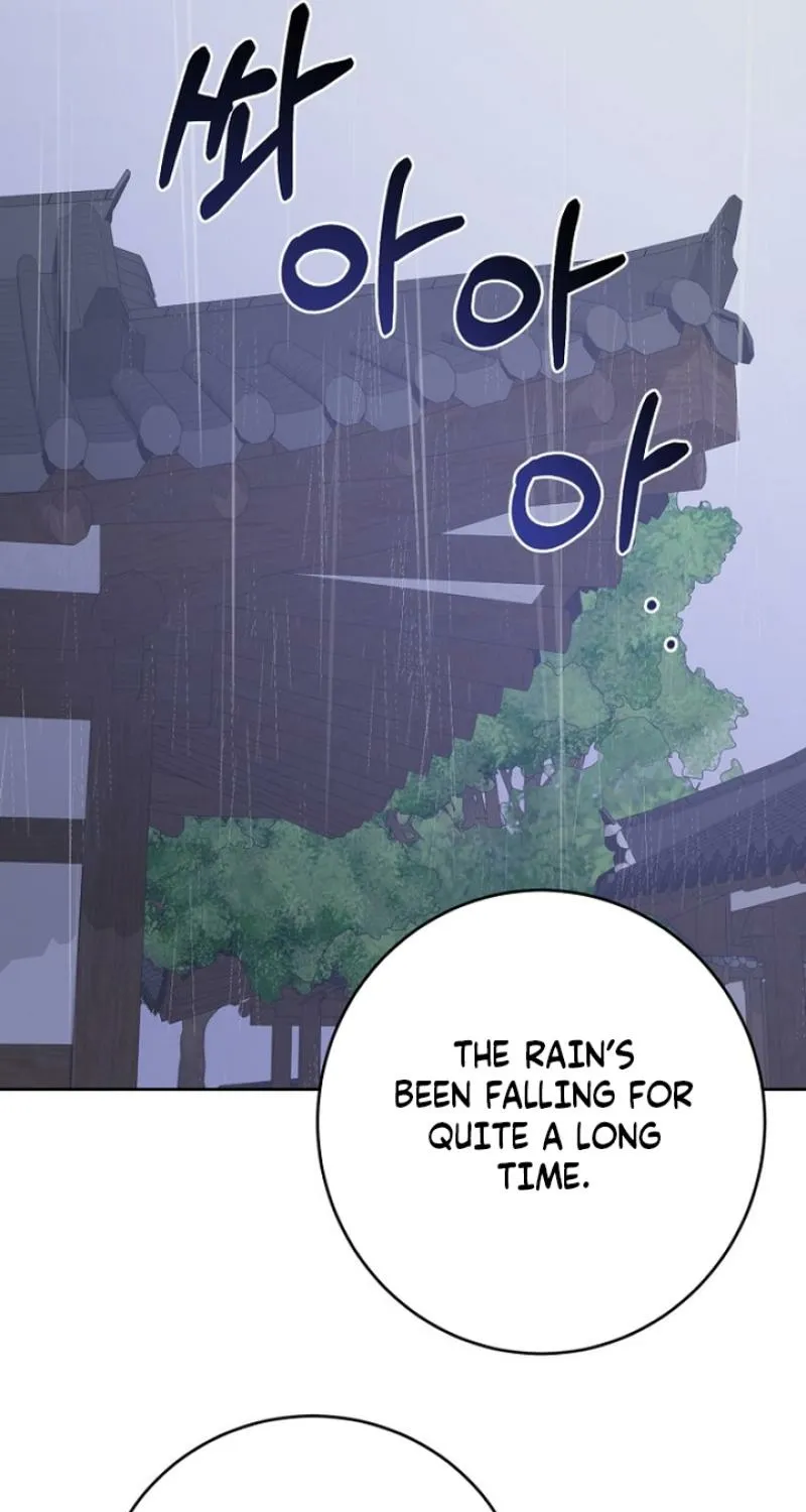 Read Truths Between Us chapter 20 image 36 on Lezhin