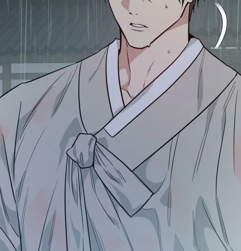Read Truths Between Us chapter 20 image 41 on Lezhin