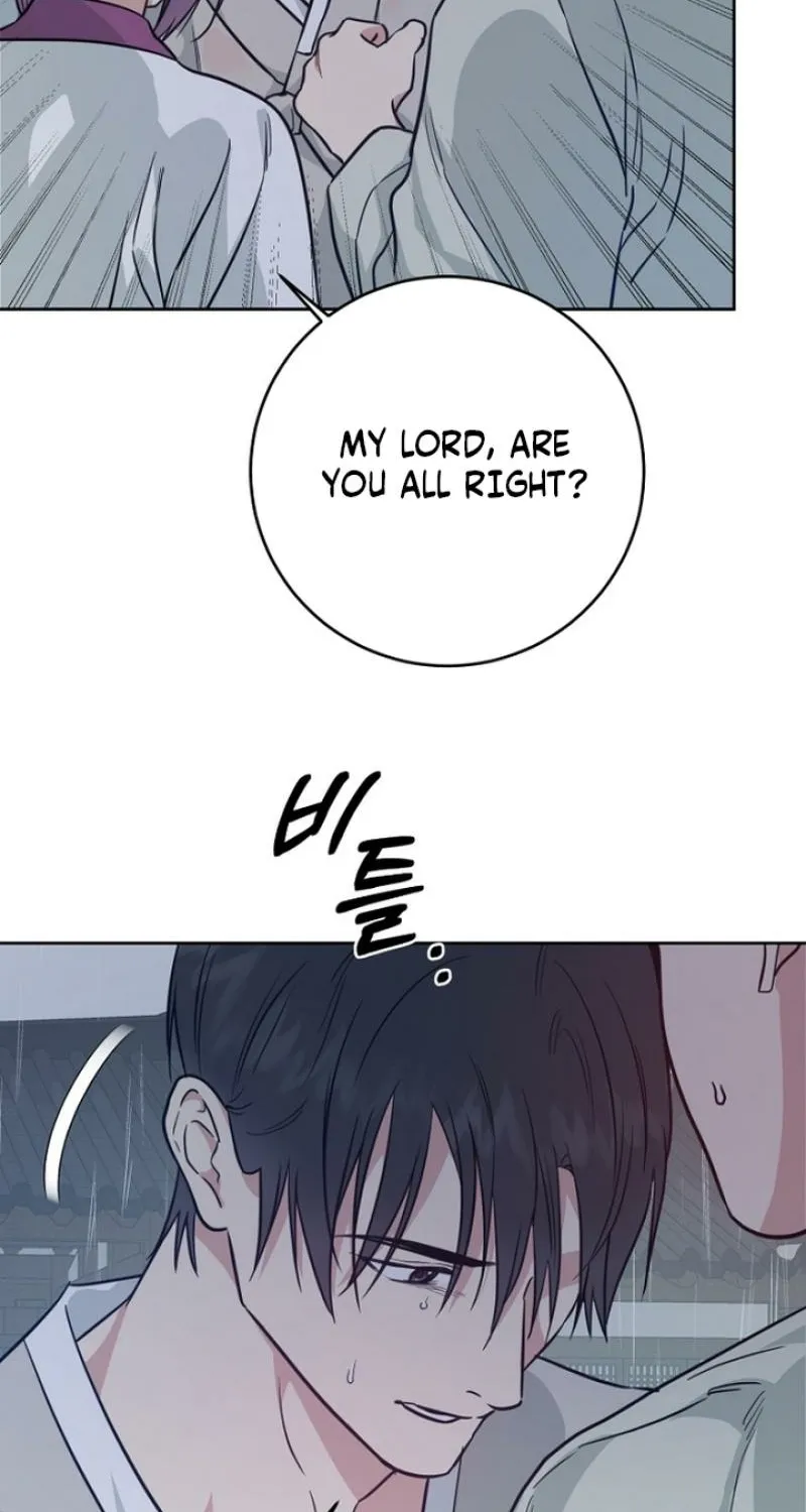 Read Truths Between Us chapter 20 image 43 on Lezhin