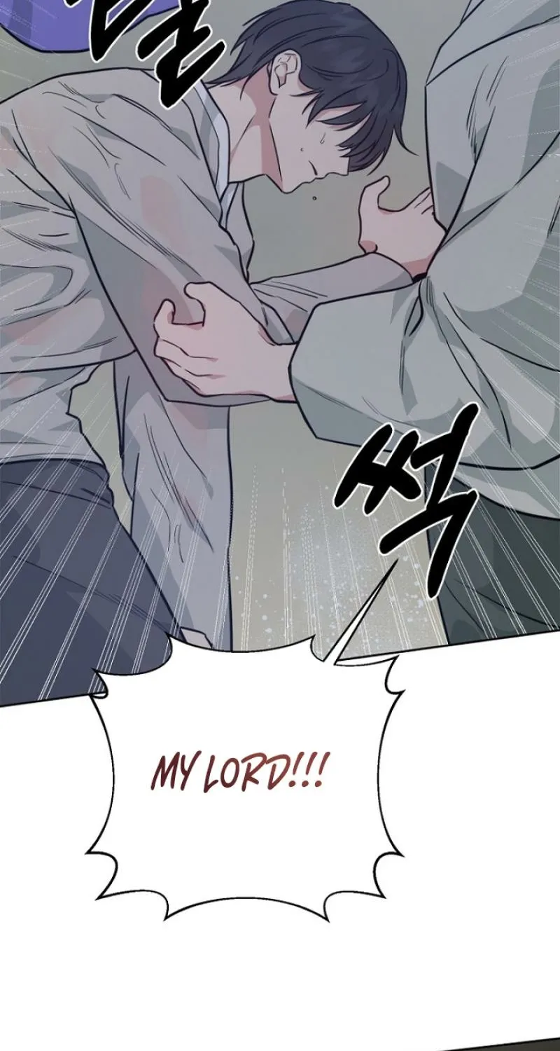 Read Truths Between Us chapter 20 image 45 on Lezhin