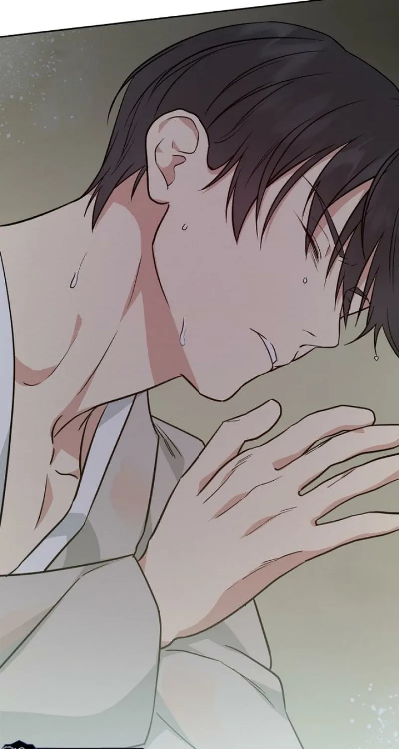 Read Truths Between Us chapter 20 image 46 on Lezhin