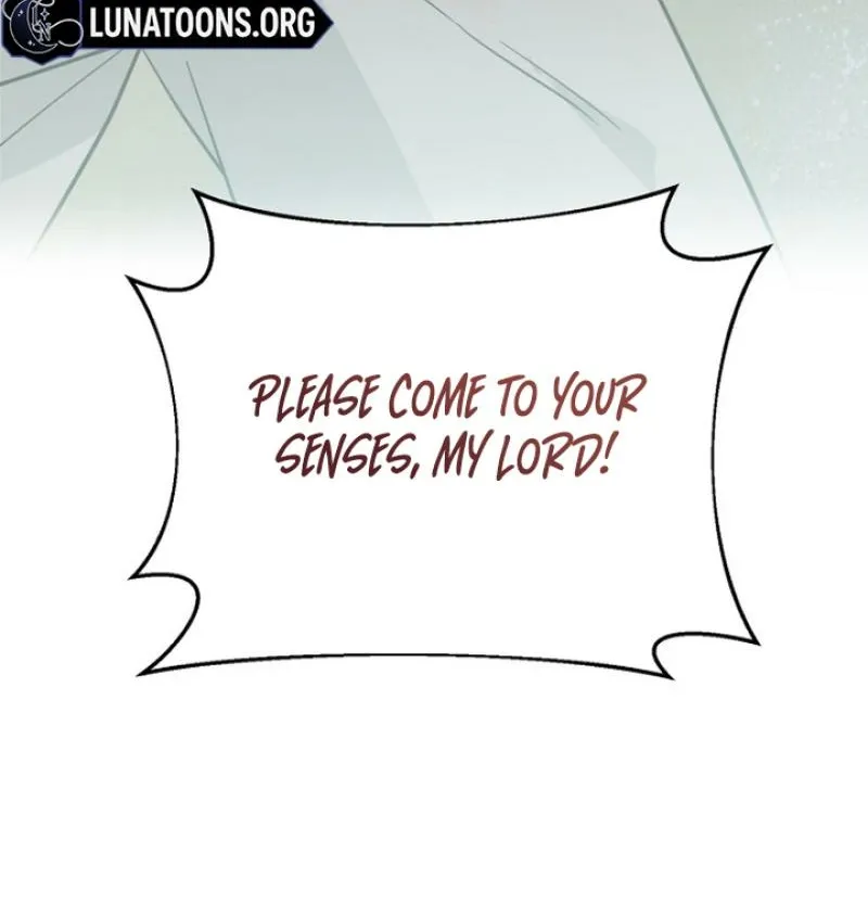 Read Truths Between Us chapter 20 image 47 on Lezhin