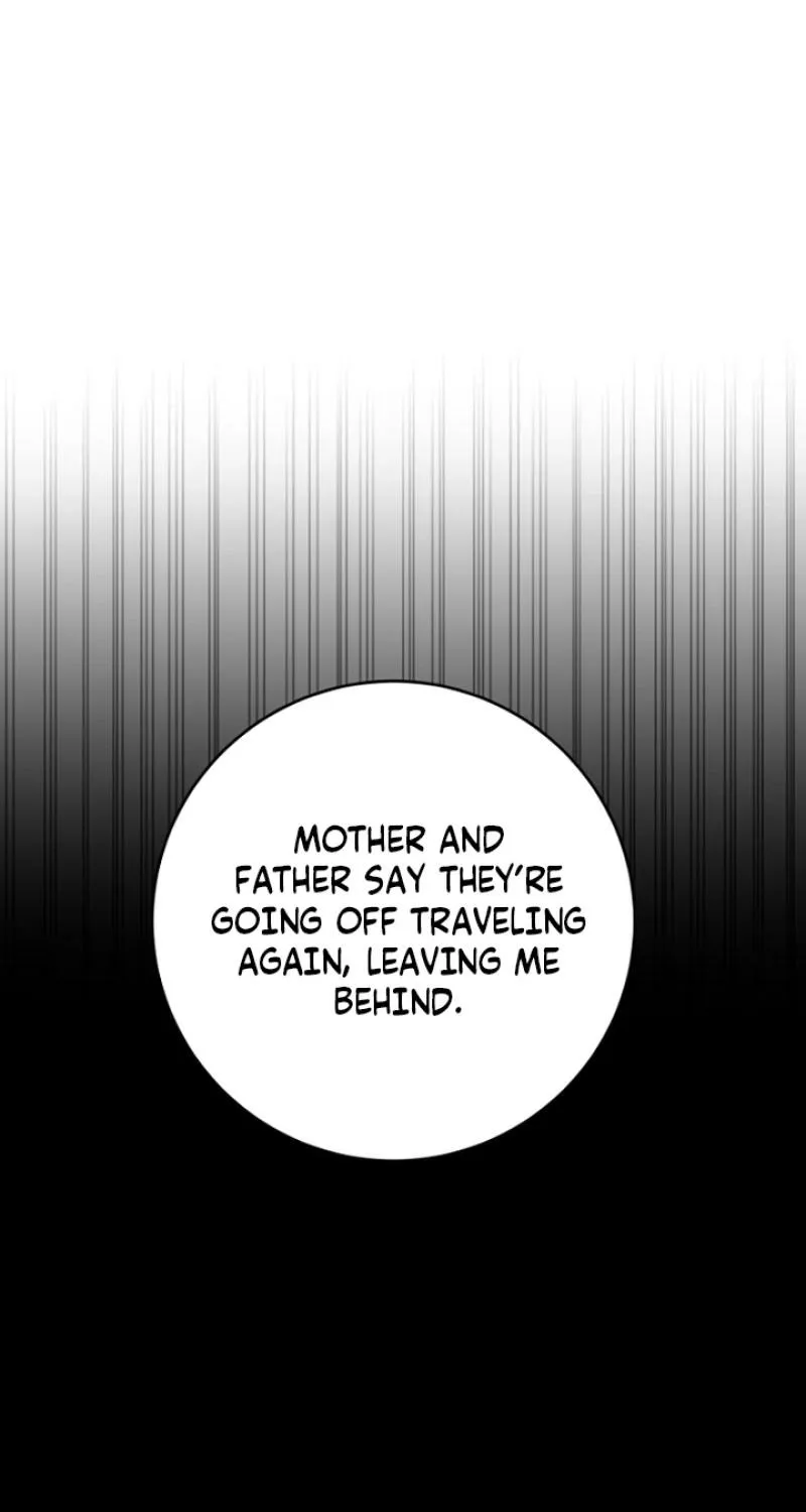Read Truths Between Us chapter 20 image 48 on Lezhin