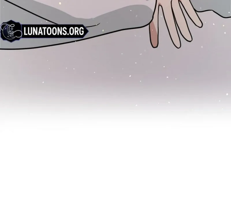 Read Truths Between Us chapter 20 image 5 on Lezhin