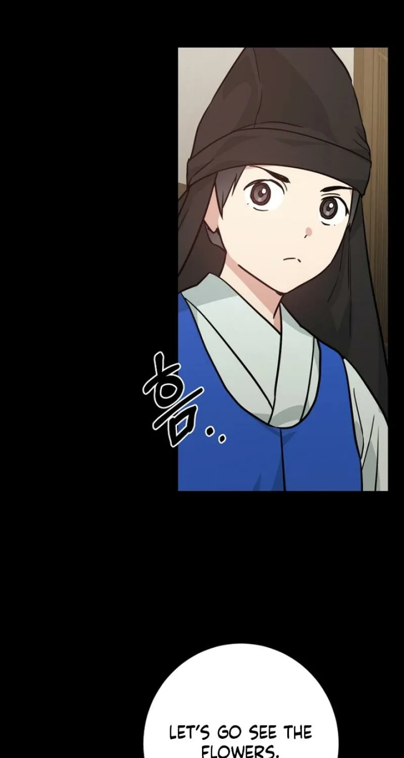 Read Truths Between Us chapter 20 image 51 on Lezhin