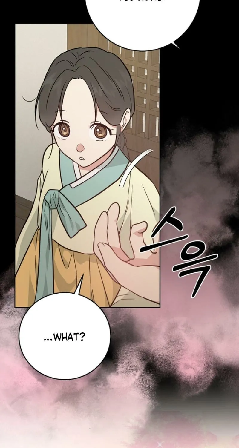 Read Truths Between Us chapter 20 image 52 on Lezhin