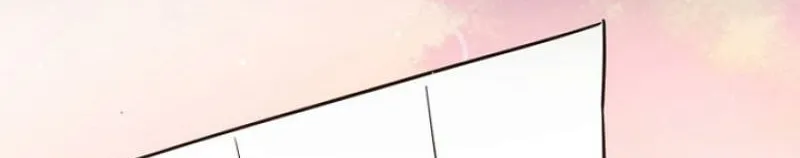Read Truths Between Us chapter 20 image 53 on Lezhin