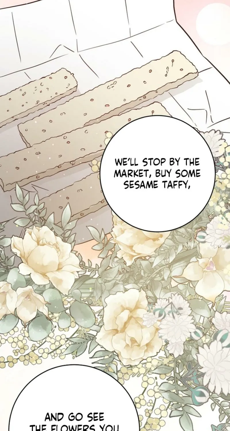 Read Truths Between Us chapter 20 image 54 on Lezhin