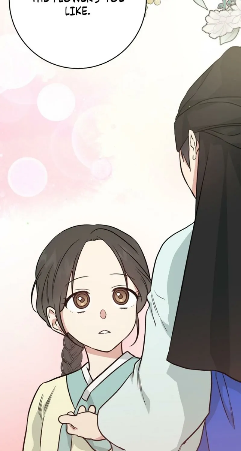 Read Truths Between Us chapter 20 image 55 on Lezhin