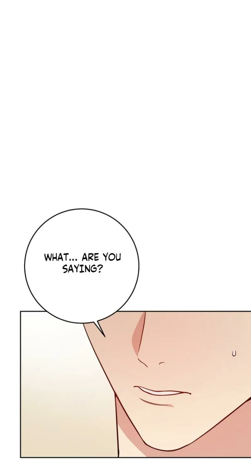 Read Truths Between Us chapter 20 image 6 on Lezhin