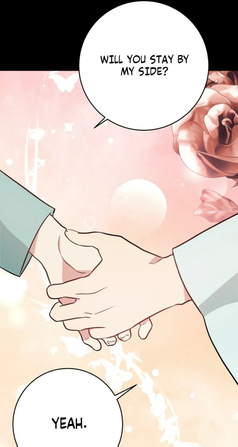 Read Truths Between Us chapter 20 image 60 on Lezhin