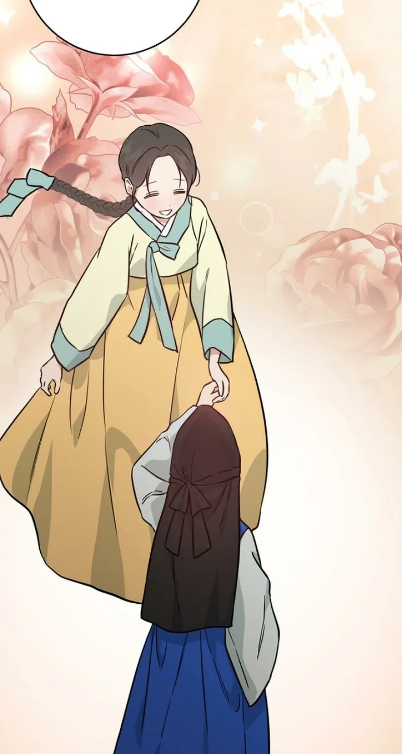 Read Truths Between Us chapter 20 image 61 on Lezhin