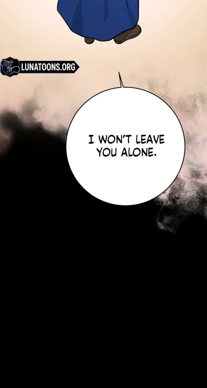 Read Truths Between Us chapter 20 image 62 on Lezhin