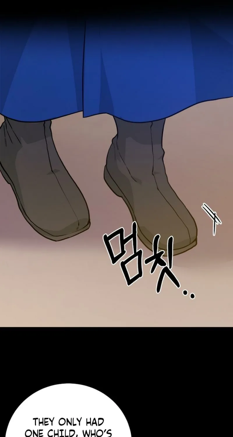 Read Truths Between Us chapter 20 image 64 on Lezhin