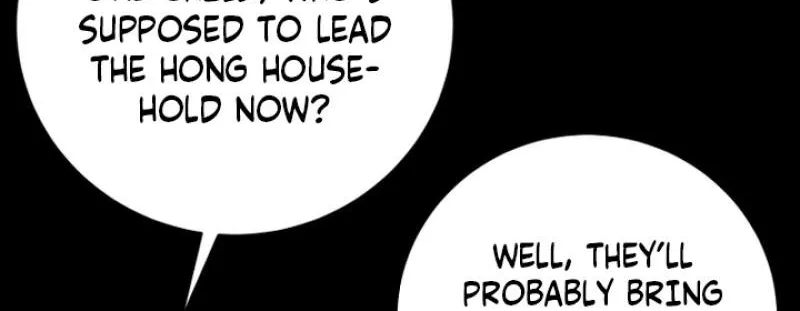 Read Truths Between Us chapter 20 image 65 on Lezhin