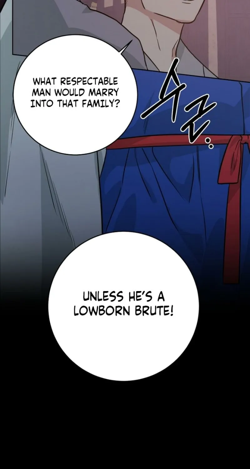 Read Truths Between Us chapter 20 image 68 on Lezhin