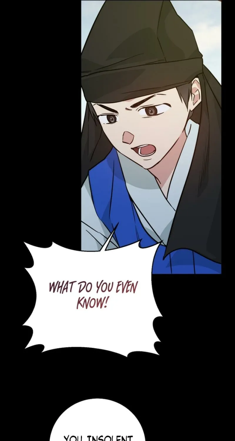 Read Truths Between Us chapter 20 image 72 on Lezhin