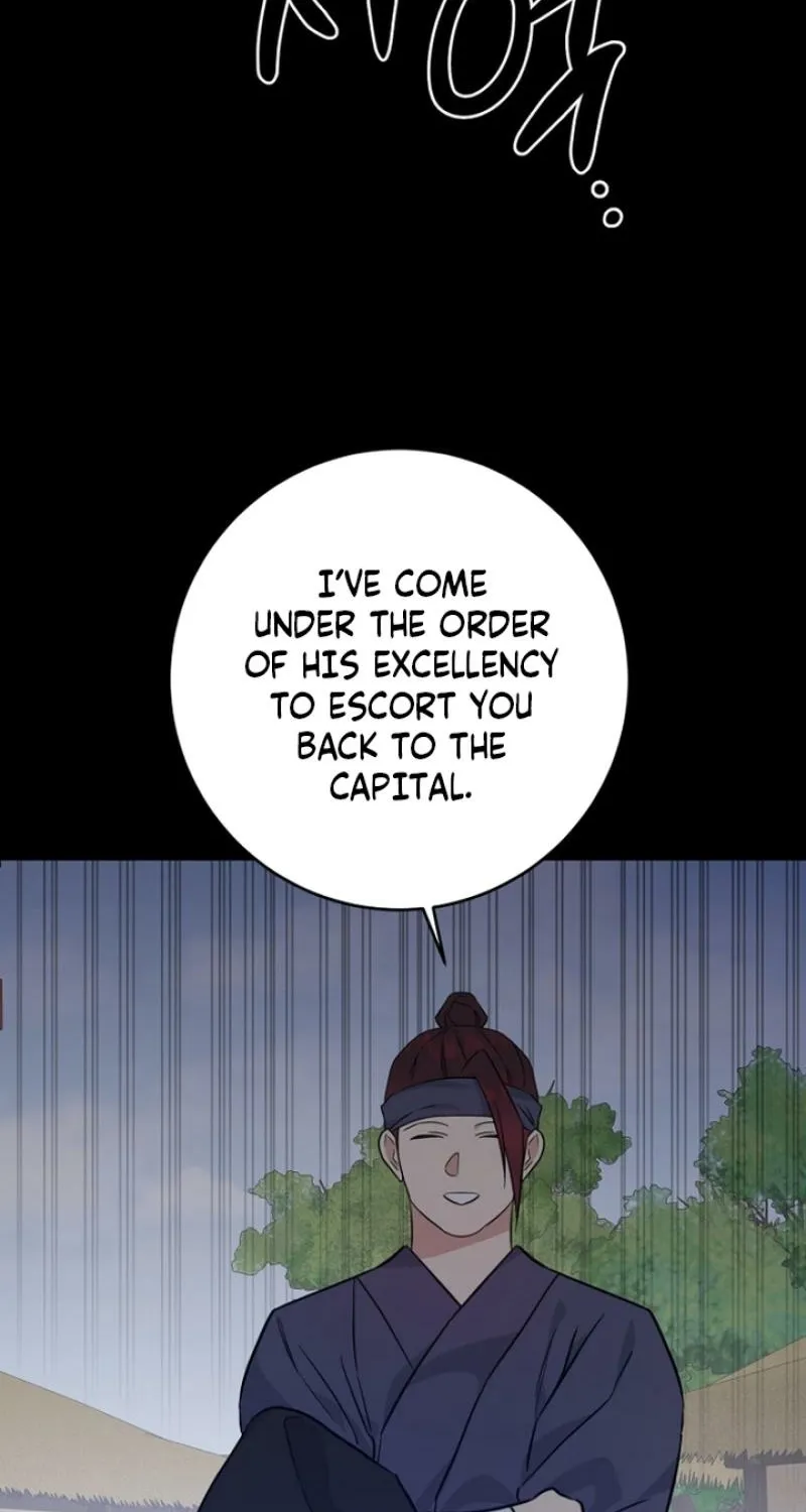 Read Truths Between Us chapter 20 image 78 on Lezhin