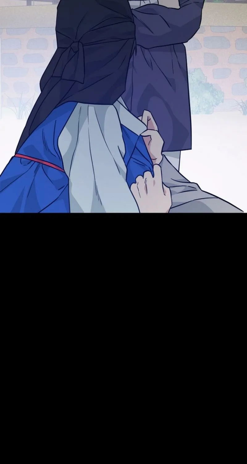 Read Truths Between Us chapter 20 image 79 on Lezhin
