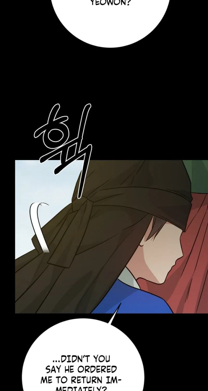Read Truths Between Us chapter 20 image 82 on Lezhin