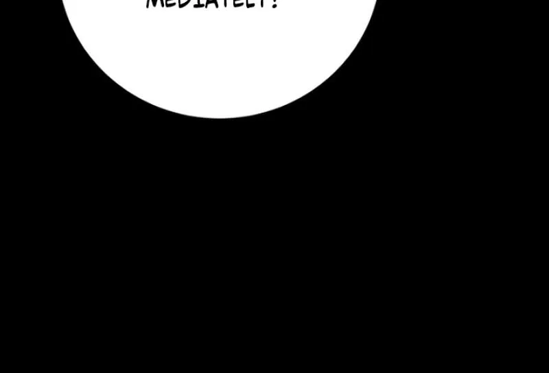 Read Truths Between Us chapter 20 image 83 on Lezhin