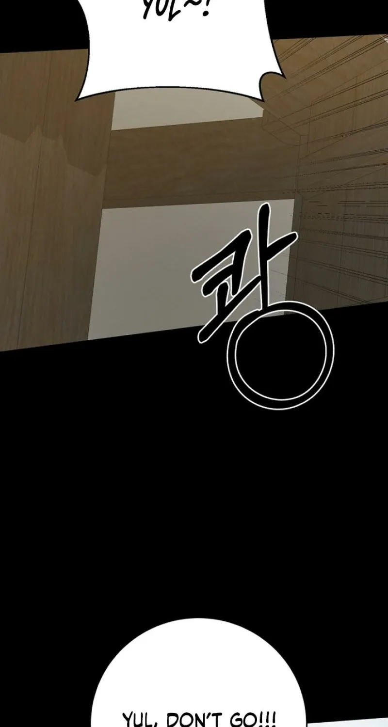 Read Truths Between Us chapter 20 image 85 on Lezhin