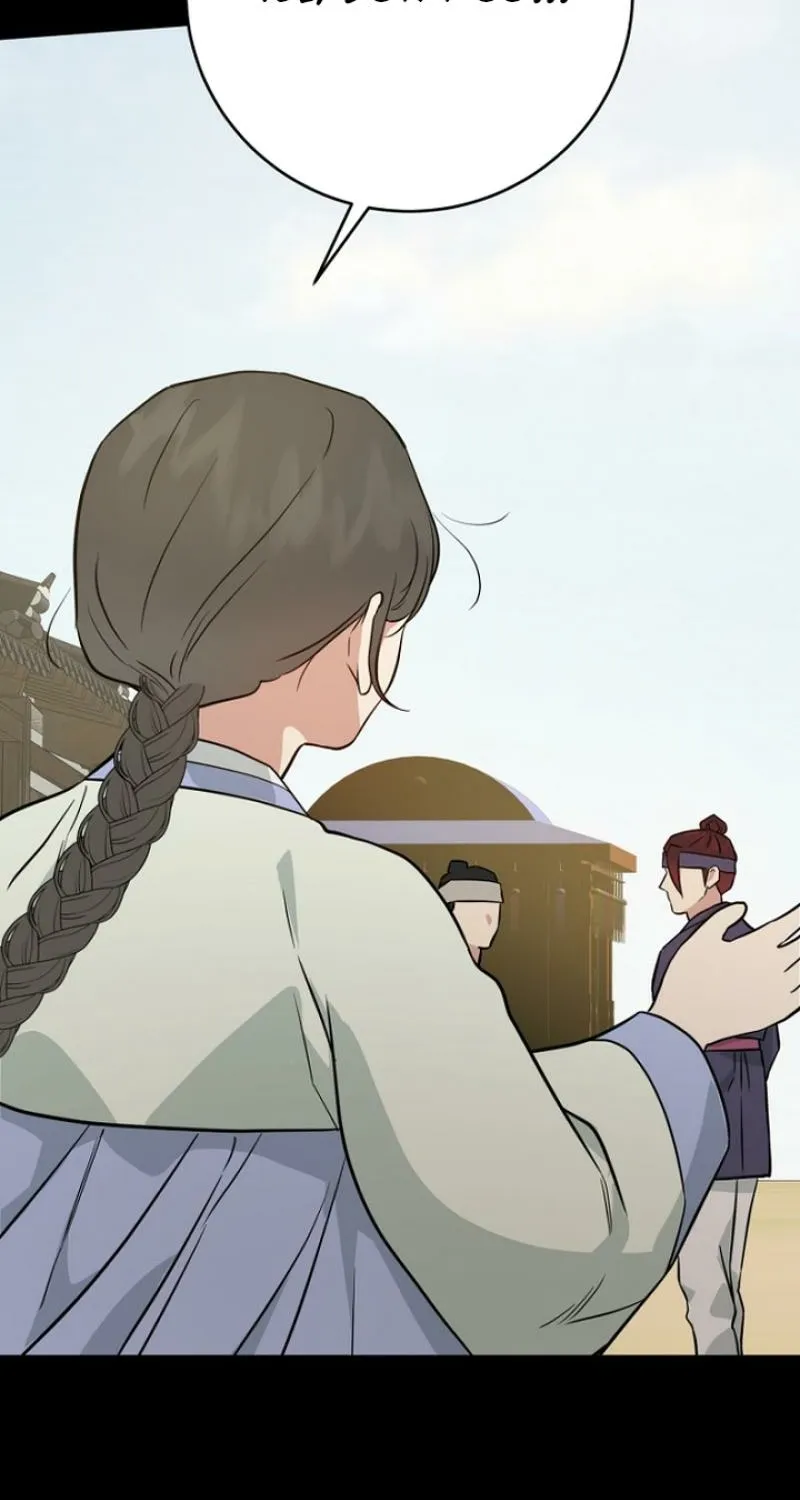 Read Truths Between Us chapter 20 image 86 on Lezhin
